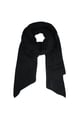 Black Picture7